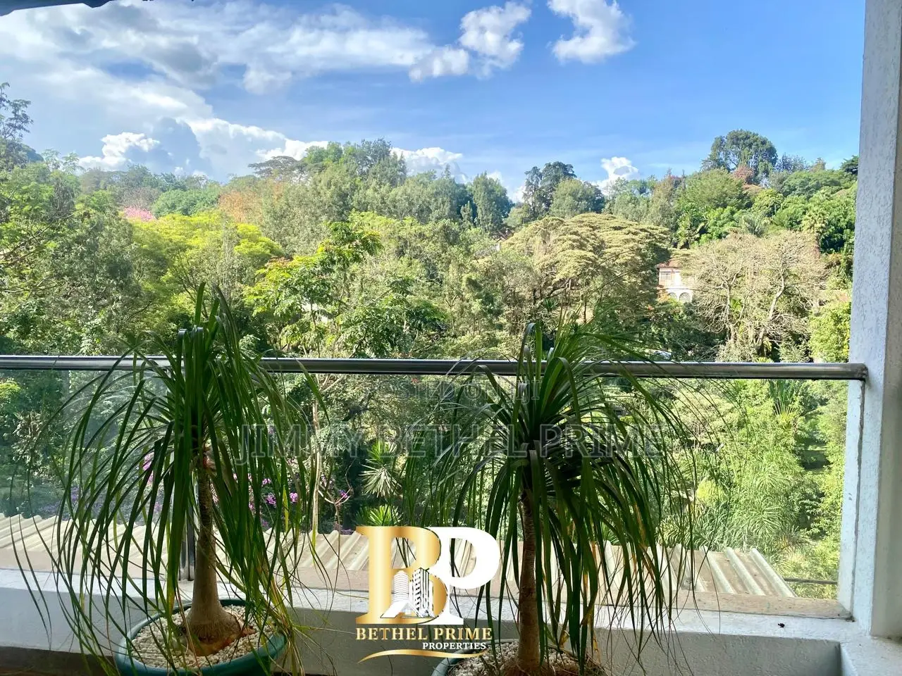 4bdrm Apartment in Spring Valley for rent