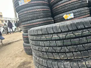 265/70r19.5 Mirage