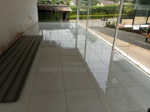 Office/Shop to Let