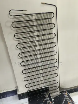 Fridge 1/5 Condenser Available