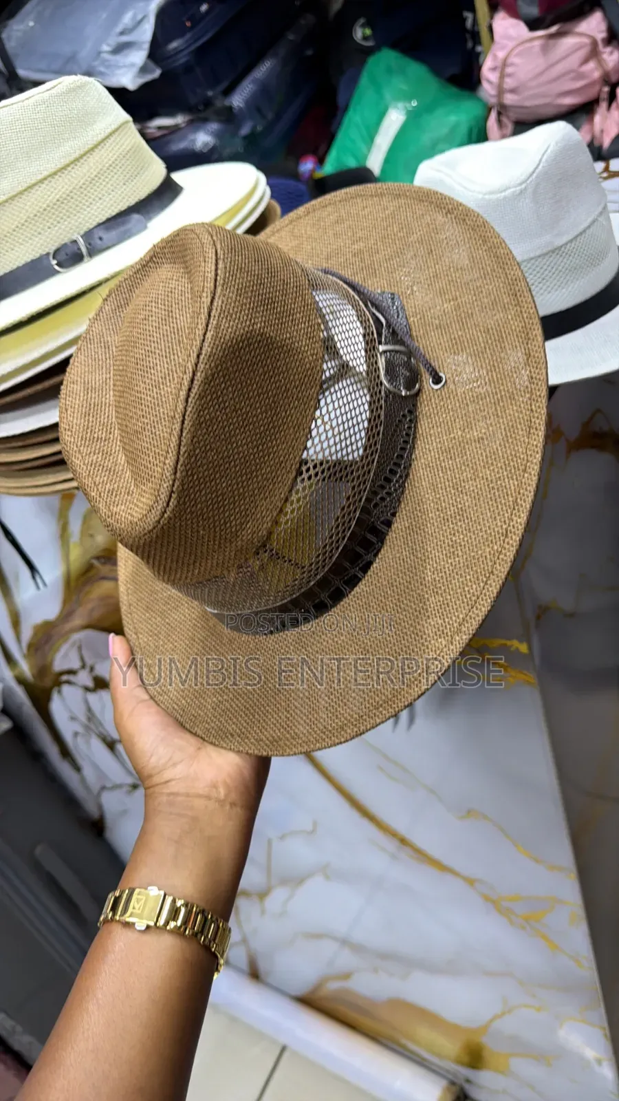 Straw Mens Hats Panama Hats for Men at 800