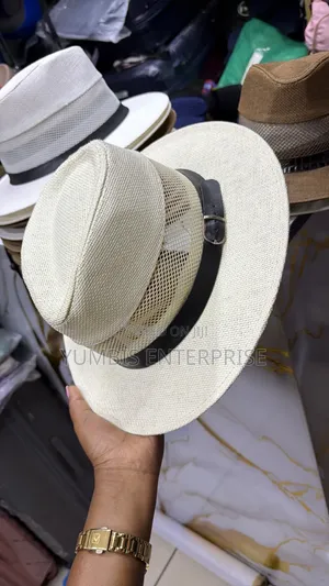 Straw Mens Hats Panama Hats for Men at 800