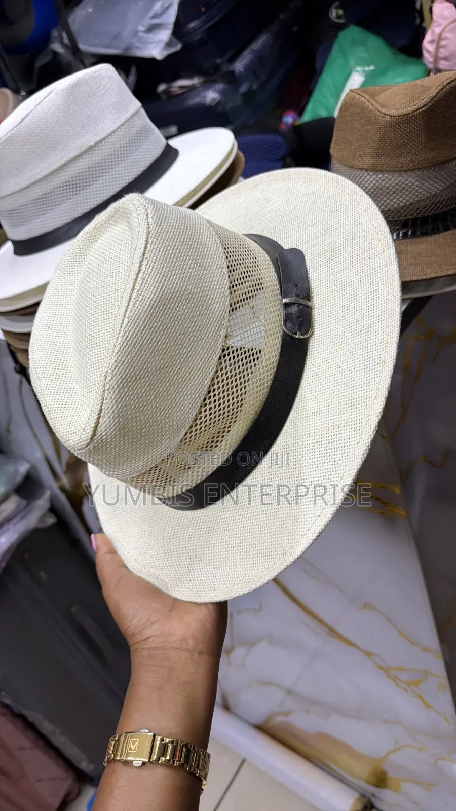 Straw Mens Hats Panama Hats for Men at 800