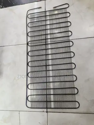 1/6 Condensers for Fridge