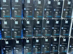 (CF259A) Premium HP 59A Black Dependable LaserJet Toner