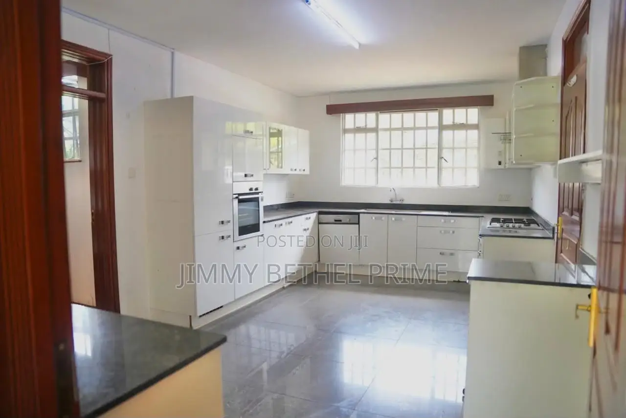 4bdrm Townhouse/Terrace in Rosslyn for sale