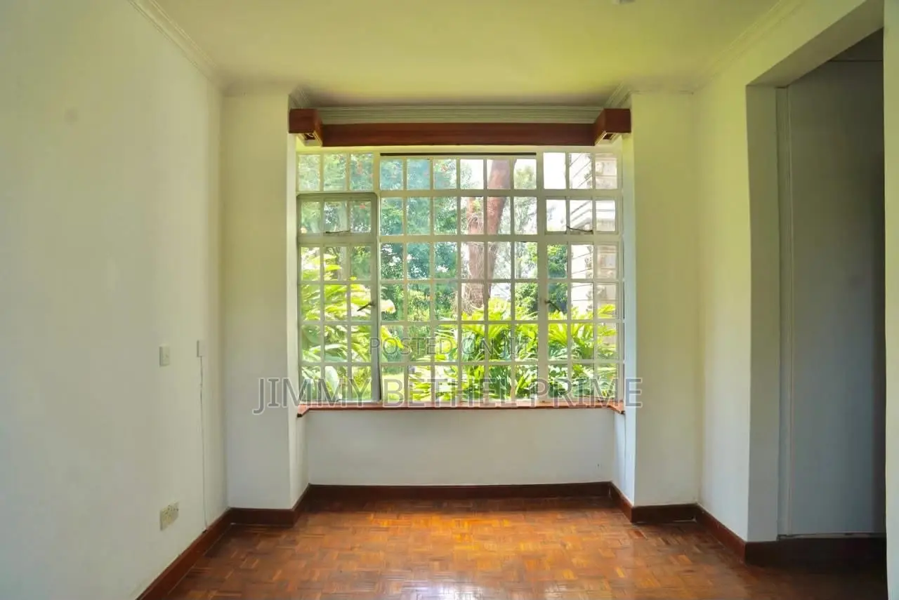 4bdrm Townhouse/Terrace in Rosslyn for sale