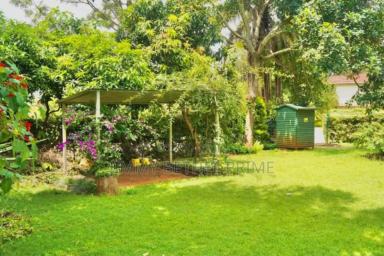 4bdrm Townhouse/Terrace in Rosslyn for sale