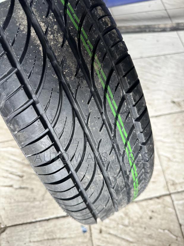 185/70r13 Mirage - thumbnail 2