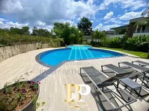 3bdrm House in Lower Kabete for sale