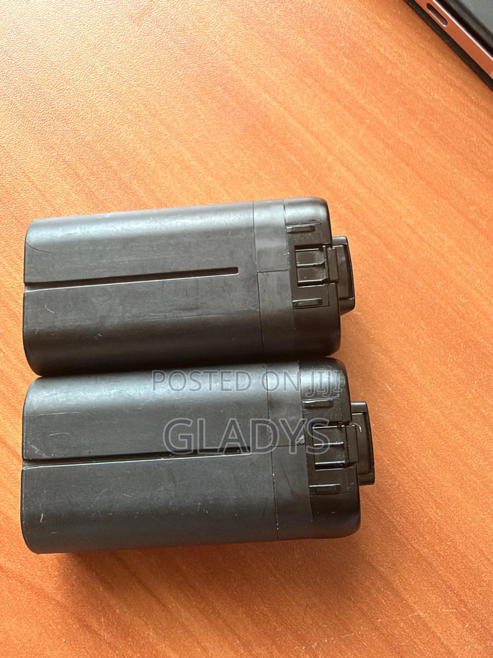 DJI Pocket 3