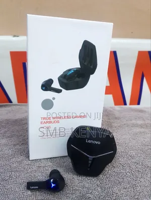 Wireless Stereo Earbud TWS Bluetooth