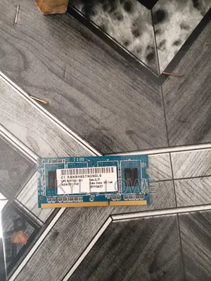 1gb Ddr3 Ram