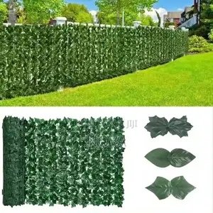 Balcony Privacy Fence
