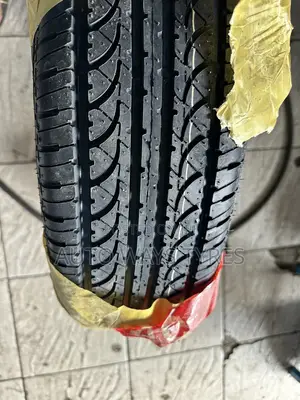 185/70r14 Double King