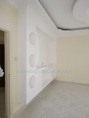 3bdrm House in Zaburi, Kiamunyi for sale
