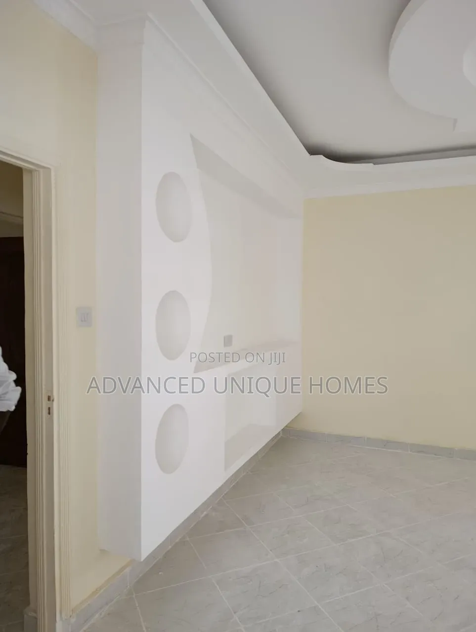 3bdrm House in Zaburi, Kiamunyi for sale