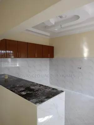 3bdrm House in Zaburi, Kiamunyi for sale