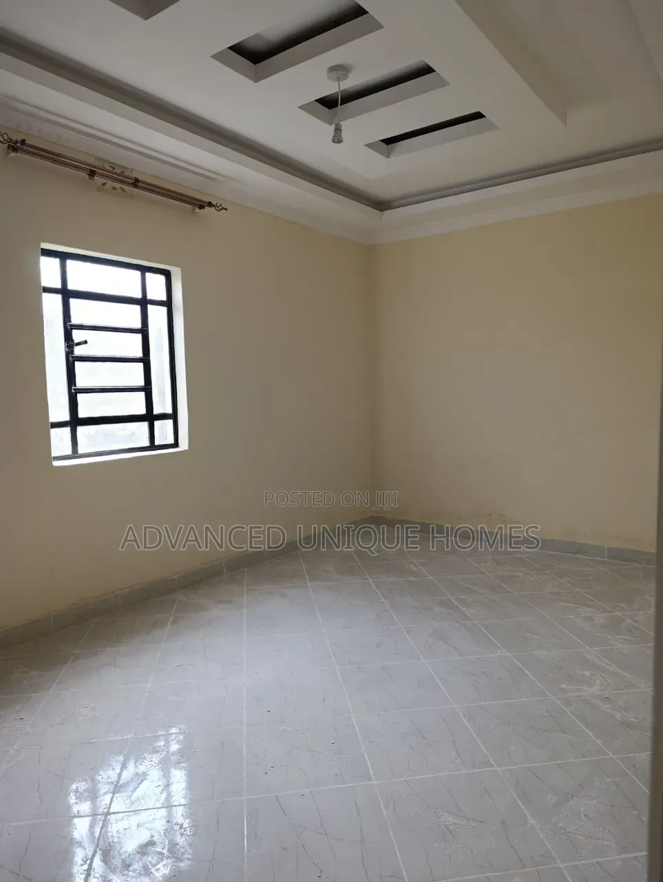 3bdrm House in Zaburi, Kiamunyi for sale