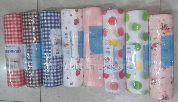 Drawer Mat/Liner Roll Mat - thumbnail 2