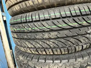 195/65r15 Mirage