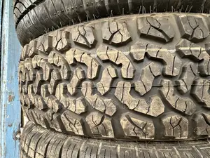 185/70r14 a/T Wide Way