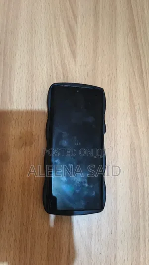 Tecno Camon 40 Pro 5G 256 GB Gray