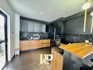 Furnished 3bdrm Apartment in Spring Valley for rent