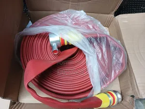 Delivery Hose Pipe