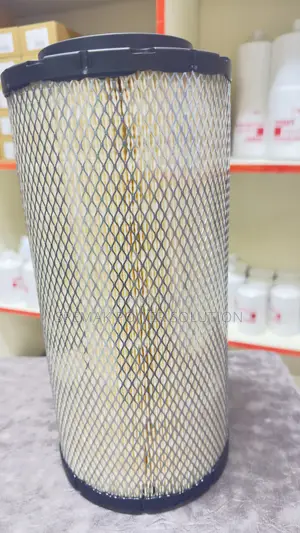 Perkin Airfilter