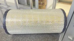 Perkin Airfilter