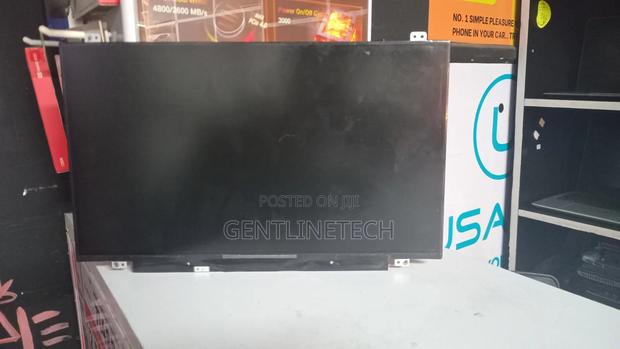 Laptop Screens - thumbnail 2