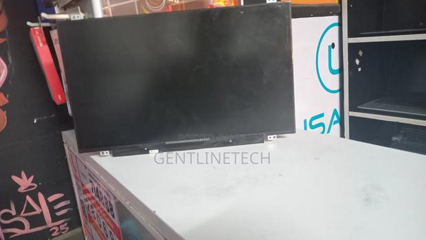 Laptop Screens - thumbnail 3