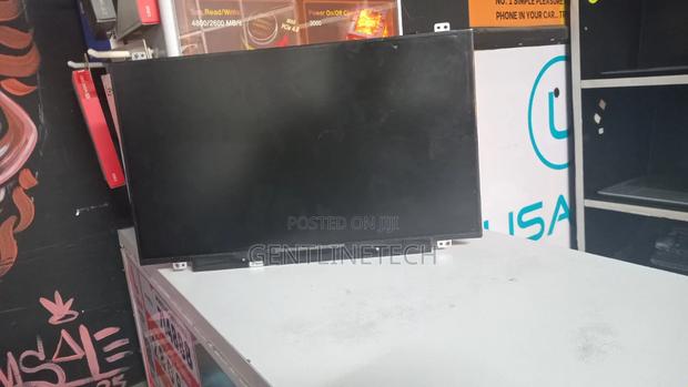 Laptop Screens - thumbnail 4