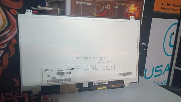 Laptop Screens - thumbnail 5