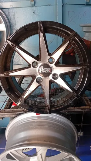 Set of Rimes Size 14