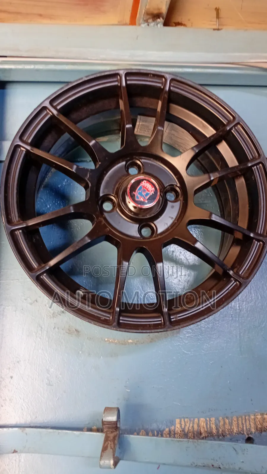 Set of Rimes Size 14