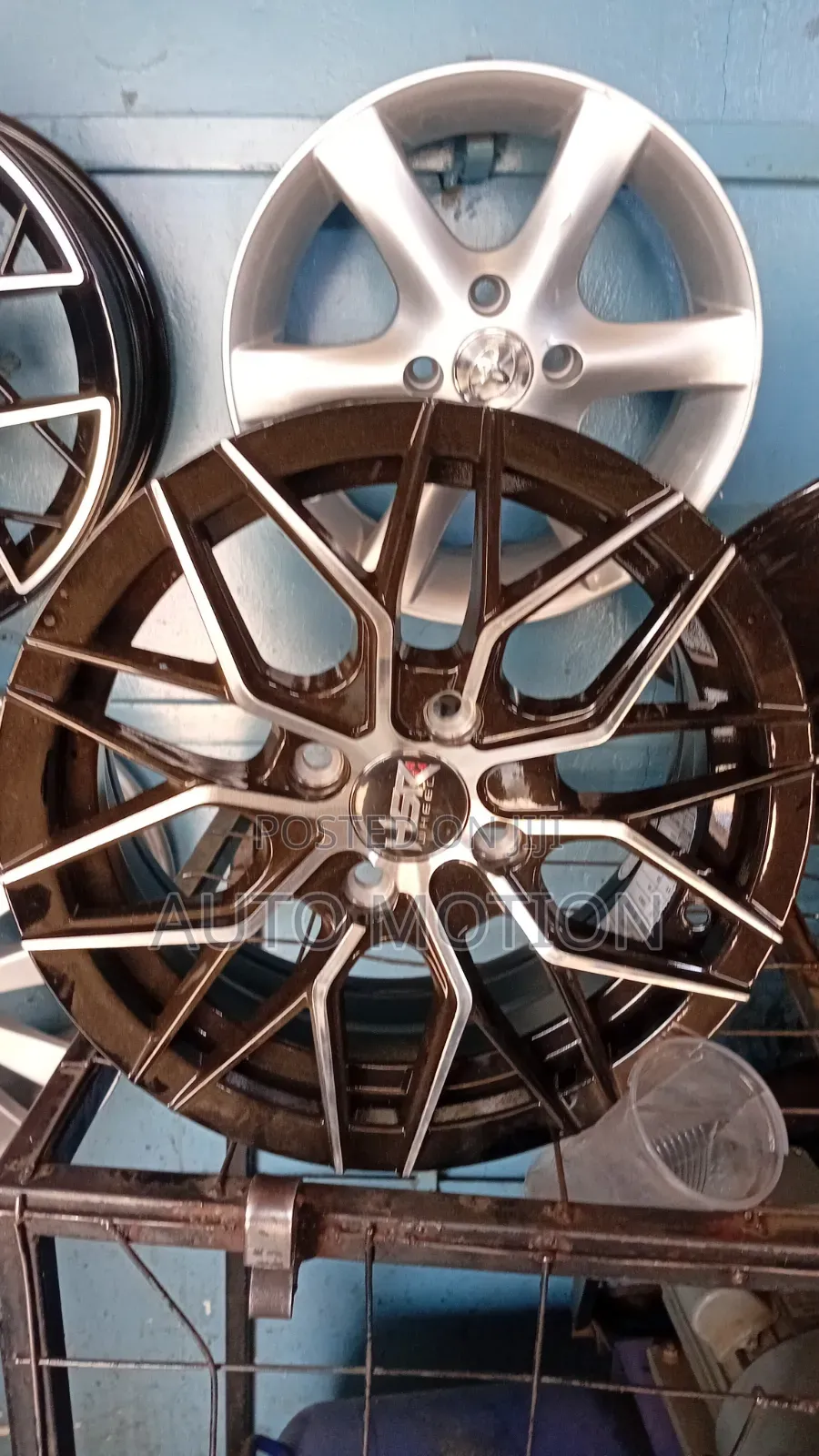 Set of Rimes Size 14