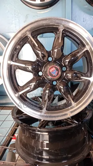 Set of Rimes Size 14