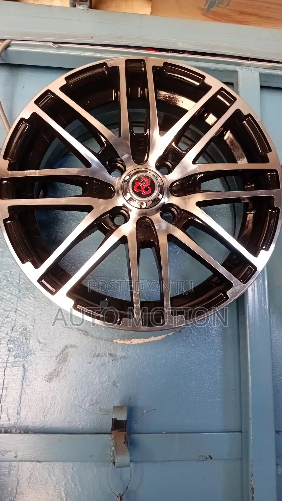 Set of Rimes Size 14