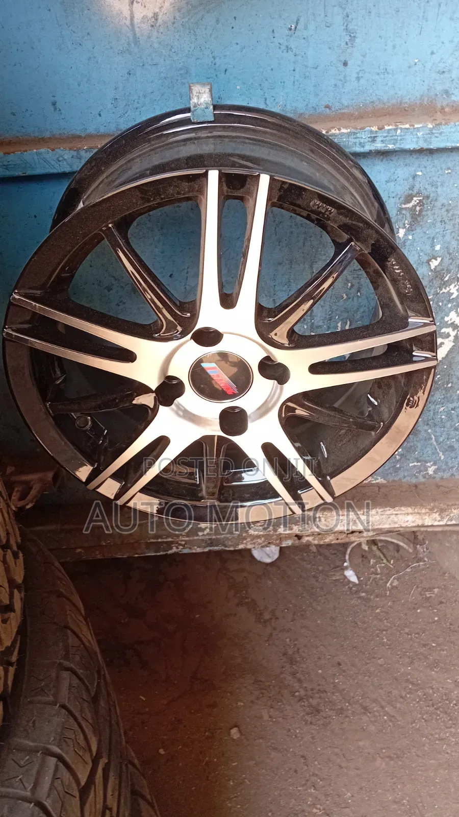 Set of Rimes Size 14