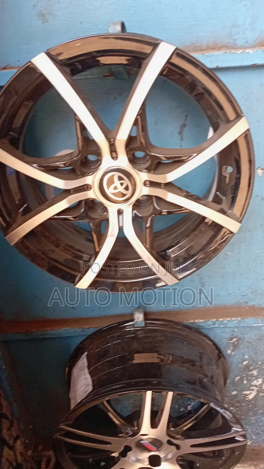 Set of Rimes Size 14