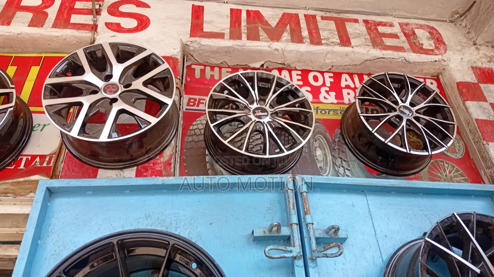 Set of Rimes Size 14