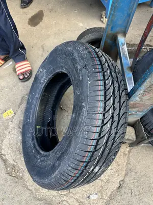 195/70r14 Mirage