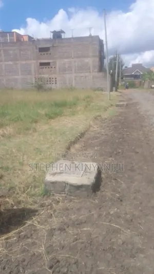 Plot for Sell