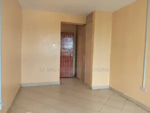 2bdrm Apartment in Kirigiti, Thindigua/Kasarini for rent