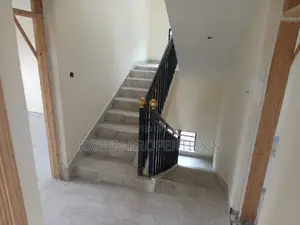 4bdrm Maisonette in Rimpa for sale