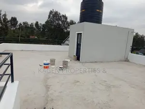 4bdrm Maisonette in Rimpa for sale