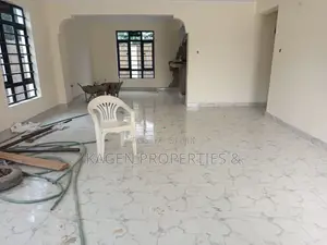 4bdrm Maisonette in Rimpa for sale