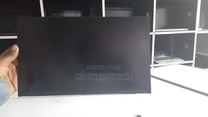 Laptop Screen